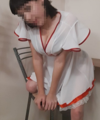 Анкета проститутки Кирочка - город Жердевка, 23 года, №8582